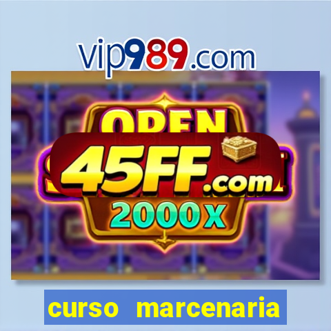 curso marcenaria porto alegre